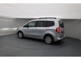 Mercedes-Benz EQT 200 Premium Wartungspaket 4-Season 22+75kw - Mercedes-Benz EQT Gebrauchtwagen