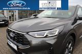 Ford Kuga 187PS Auto. ST-Line 5J.Garantie Matrix+HUD - Ford Kuga Tageszulassungen