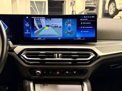 BMW 430 - Vorschau 9