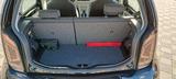 Volkswagen up! 1.0 TSI high up!  - VW up! von privat