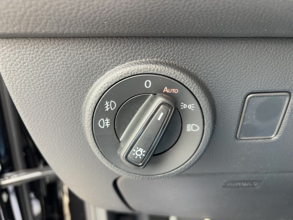 Cupra Ateca - Bild 15