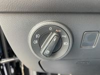 Cupra Ateca - Vorschau Bild 15