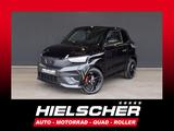 Ligier JS50 ELITE/Neues Modell-Jetzt PROBEFAHREN - Ligier in Stuttgart