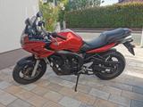 Yamaha Fz6 Fazer ABS - Offers matching your search criteria