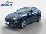 Hyundai KONA Edition 30+ Elektro 2WD