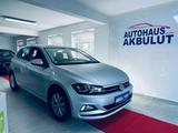 Volkswagen Polo Highline*Finanzierung+Garantie+Inspektion+T - : Kleinwagen, Finanzierung
