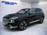 Hyundai SANTA FE 2.2 CRDi 4WD SEVEN Prime