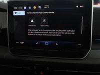 Volkswagen Golf - Vorschau Bild 11