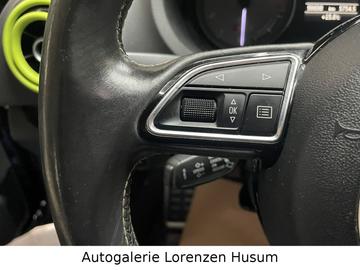 2015 AUDI S3 thumbnail 38