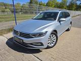 Volkswagen Passat Variant 2.0 TDI DSG Business °Matrix°AHK°