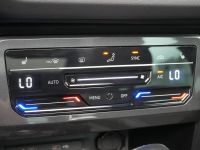 Volkswagen Tiguan - Vorschau Bild 18
