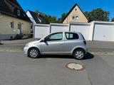 Toyota yaris 2003 - gebrauchte Toyota Yaris aus dem Jahr 2003