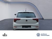 Volkswagen Polo - Vorschau Bild 5