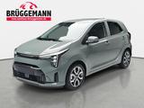 Kia PICANTO 1.0 AUTO. AMT SPIRIT MJ25 LED SITZH. NAV