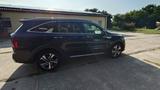 Kia Sorento 2.2 CRDi AWD Spirit DCT8 Spirit - Kia Sorento von privat
