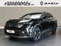 Renault Scenic E-TECH - Vorschau Bild 1
