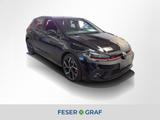 Volkswagen Polo GTI DSG Keyless RFK Matrix APP Virtual SHZ - gebrauchte VW Polo aus dem Jahr 2022