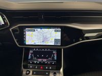 Audi A6 Allroad - Vorschau Bild 15