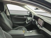 Volkswagen Passat Variant - Vorschau Bild 6