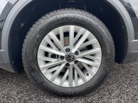 Volkswagen T-Roc - Vorschau Bild 7