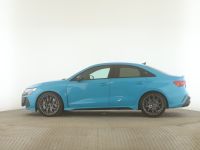 Audi RS3 - Vorschau Bild 3