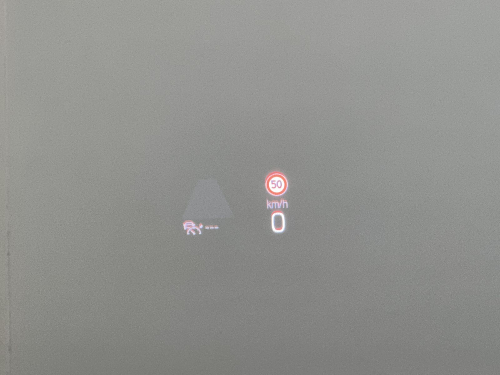 Fahrzeugabbildung SKODA Octavia Combi 1.4 TSI DSG RS iV NAV+LED+VCOCK+PP