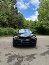BMW Cabrio|Navi|Leder|HU NEU|8-Fach|Temp.|Sitzhzg| - BMW: Cabrio, 8