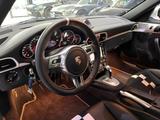 Porsche 997-911 SPEEDSTER 1.HAND 2.400km Nr. 227 von 356 - Porsche 997 in Bielefeld
