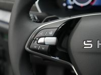 Skoda Octavia - Vorschau Bild 16