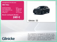Volkswagen T-Roc - Vorschau Bild 1