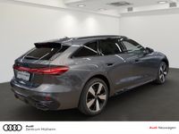 Audi A5 - Vorschau Bild 4