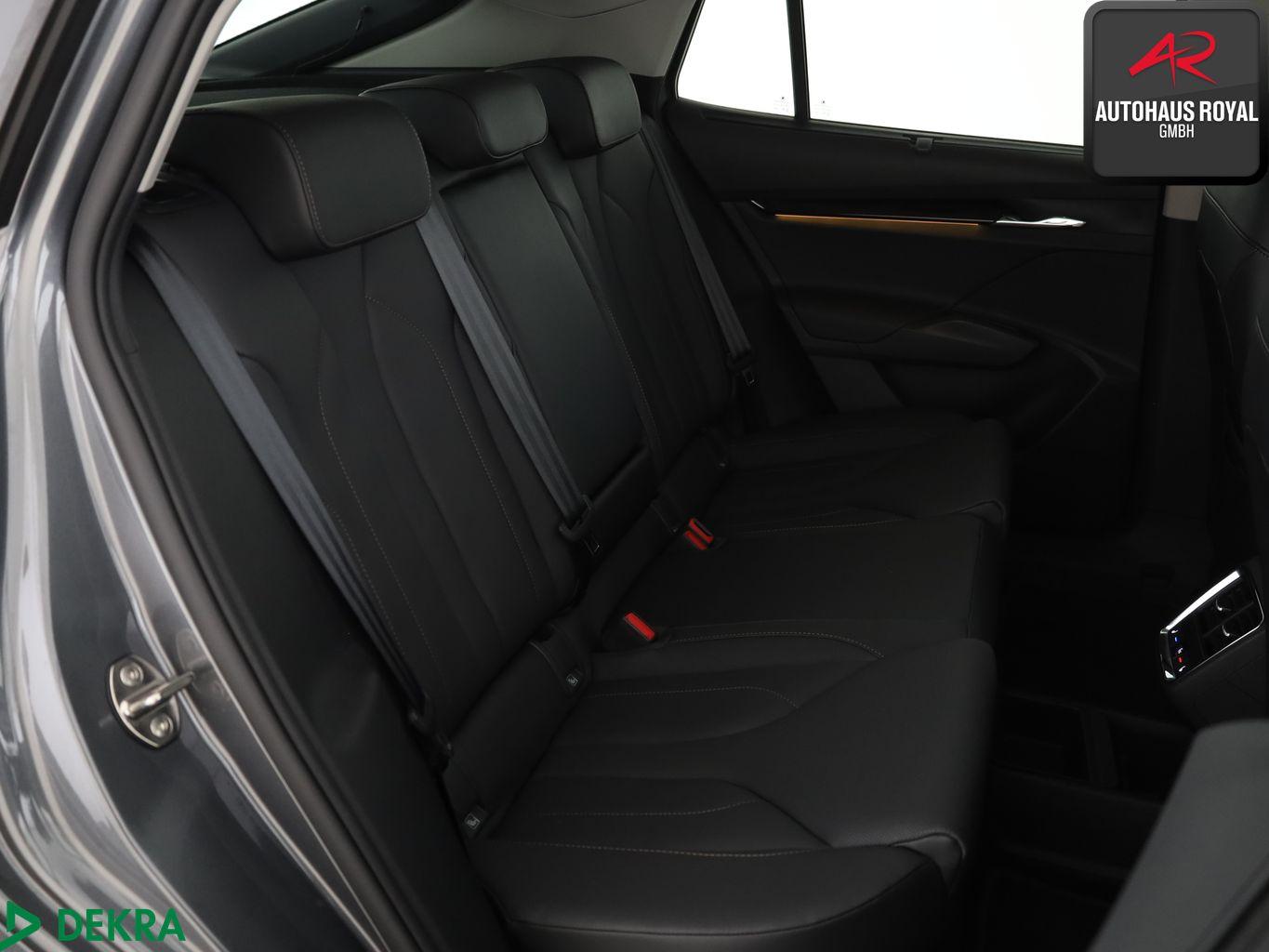 Skoda Enyaq Coupe 80 SPORTLINE WÄRMEPUMPE,HUD,MATRIX