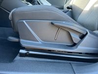 Audi Q3 - Vorschau Bild 8