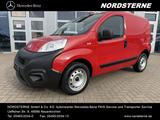 Fiat Fiorino 1.3 Multijet Kasten S&S Klima  MwSt NAVI - Fiat Fiorino
