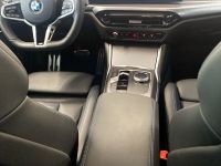 BMW M340i - Vorschau Bild 14