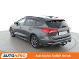 Ford Focus 1.5 EcoBlue TDCi ST-Line*NAVI*TEMPO*PDC* - Ford Gebrauchtwagen in Münster