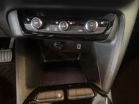 Opel Corsa - Vorschau Bild 14