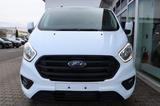 Ford Transit Custom Trend 2.0 280/L1 DEUTSCHES MODELL - Ford Transit Custom Tageszulassungen