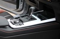 Mazda CX-30 - Vorschau Bild 10
