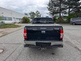 Toyota Hilux 3.0 Double Cab Executive 4x4 - Toyota Hilux mit Diesel-Antrieb: 3.0