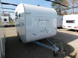 Hobby Beachy 360  - Hobby Beachy 360