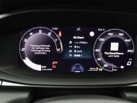 Cupra Terramar - Vorschau Bild 13