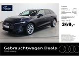 Audi A5 Avant TDI advanced AHK/RFK/ele.Sitze/LED+ - Audi A5: Kombi, TDI