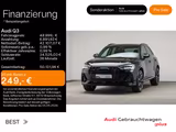 Audi Q3 40 TDI quattro S-LINE*0,99%-Finanz*NAVI-PLUS* - Audi: Geländewagen, Q9