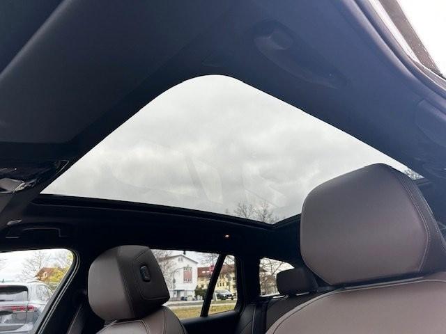 BMW 530e xDrive Touring/Pano/Bower/Assist/*UVP 93k
