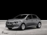 Peugeot 208 ALLURE PureTech 100 Allure DAB LED WLAN PDC
