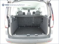 Volkswagen Caddy - Vorschau Bild 7