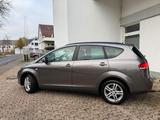 Seat Altea XL 1.2 TSI 4You SH-gepfl. Steuerkette neu! - gebrauchte Seat Altea aus dem Jahr 2014