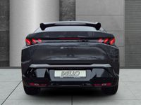 Peugeot 3008 - Vorschau Bild 6