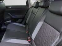 Volkswagen Taigo - Vorschau Bild 14